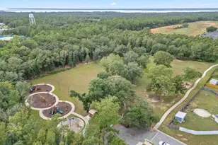 4381 Tiger Oak Ct, Pace, FL 32571 - Photo 37