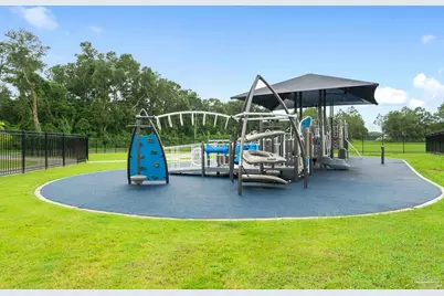 4381 Tiger Oak Ct, Pace, FL 32571 - Photo 39