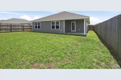4381 Tiger Oak Ct, Pace, FL 32571 - Photo 27
