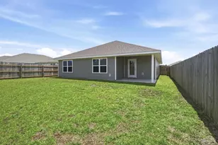 4381 Tiger Oak Ct, Pace, FL 32571 - Photo 27