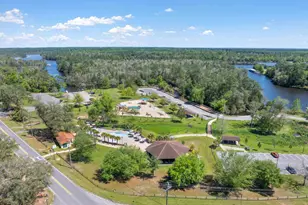 4381 Tiger Oak Ct, Pace, FL 32571 - Photo 47