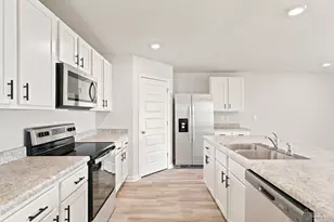 4381 Tiger Oak Ct, Pace, FL 32571 - Photo 15