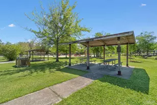 4381 Tiger Oak Ct, Pace, FL 32571 - Photo 45