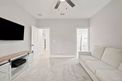 1602 Ponderosa Dr, Gulf Breeze, FL 32563 - Photo 29