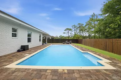 1602 Ponderosa Dr, Gulf Breeze, FL 32563 - Photo 43