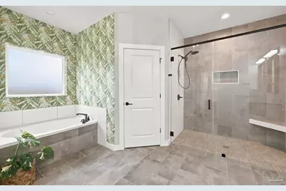 1602 Ponderosa Dr, Gulf Breeze, FL 32563 - Photo 25