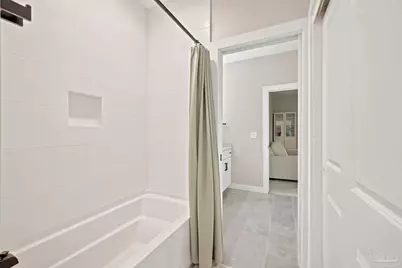 1602 Ponderosa Dr, Gulf Breeze, FL 32563 - Photo 33