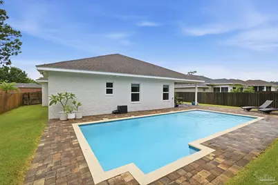 1602 Ponderosa Dr, Gulf Breeze, FL 32563 - Photo 3