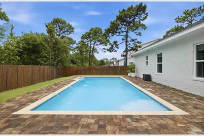 1602 Ponderosa Dr, Gulf Breeze, FL 32563 - Photo 41