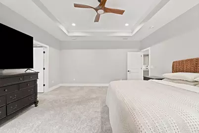 1602 Ponderosa Dr, Gulf Breeze, FL 32563 - Photo 23