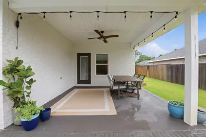 1602 Ponderosa Dr, Gulf Breeze, FL 32563 - Photo 39