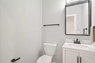 1602 Ponderosa Dr, Gulf Breeze, FL 32563 - Photo 37