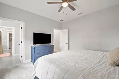 1602 Ponderosa Dr, Gulf Breeze, FL 32563 - Photo 35