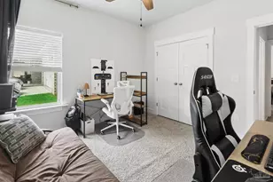 5561 Caden Ct, Pace, FL 32571 - Photo 25
