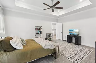 5561 Caden Ct, Pace, FL 32571 - Photo 15