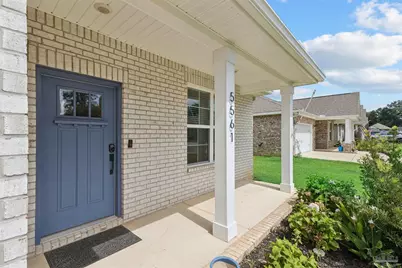 5561 Caden Ct, Pace, FL 32571 - Photo 35