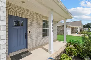 5561 Caden Ct, Pace, FL 32571 - Photo 35