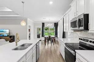 5561 Caden Ct, Pace, FL 32571 - Photo 9