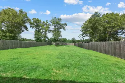 5561 Caden Ct, Pace, FL 32571 - Photo 31