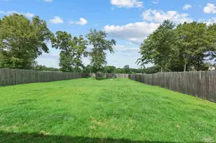 5561 Caden Ct, Pace, FL 32571 - Photo 31
