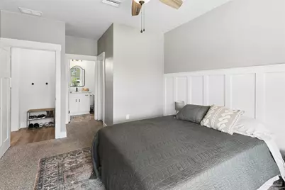 5561 Caden Ct, Pace, FL 32571 - Photo 21