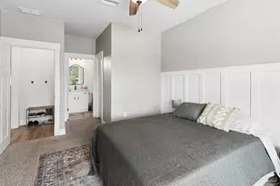 5561 Caden Ct, Pace, FL 32571 - Photo 21