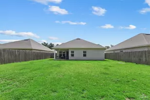 5561 Caden Ct, Pace, FL 32571 - Photo 33