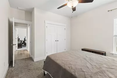 5561 Caden Ct, Pace, FL 32571 - Photo 27