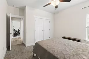 5561 Caden Ct, Pace, FL 32571 - Photo 27