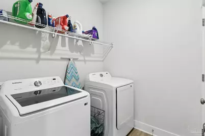 5561 Caden Ct, Pace, FL 32571 - Photo 29