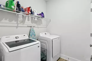 5561 Caden Ct, Pace, FL 32571 - Photo 29