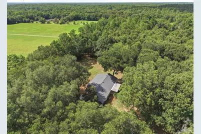 6300 Brigadier Rd, Milton, FL 32570 - Photo 41