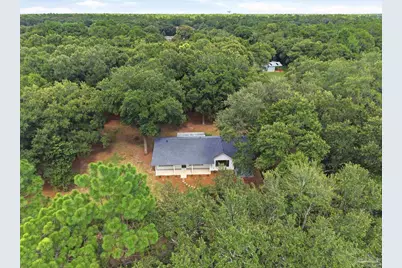 6300 Brigadier Rd, Milton, FL 32570 - Photo 39