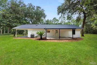 6300 Brigadier Rd, Milton, FL 32570 - Photo 37