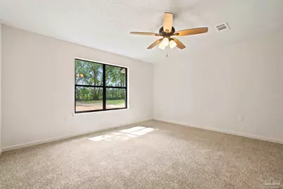 6300 Brigadier Rd, Milton, FL 32570 - Photo 23