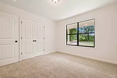 6300 Brigadier Rd, Milton, FL 32570 - Photo 29
