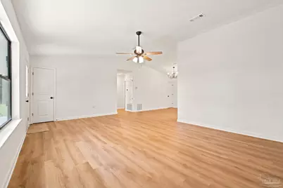 6300 Brigadier Rd, Milton, FL 32570 - Photo 19