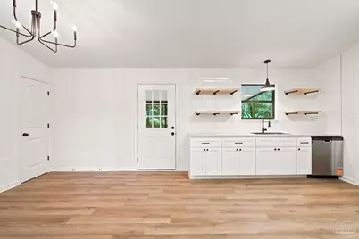 6300 Brigadier Rd, Milton, FL 32570 - Photo 13