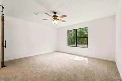 6300 Brigadier Rd, Milton, FL 32570 - Photo 21