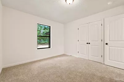 6300 Brigadier Rd, Milton, FL 32570 - Photo 31