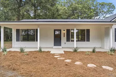 6300 Brigadier Rd, Milton, FL 32570 - Photo 47