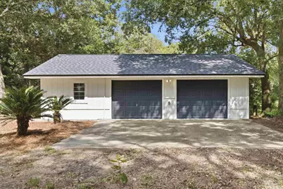 6300 Brigadier Rd, Milton, FL 32570 - Photo 3