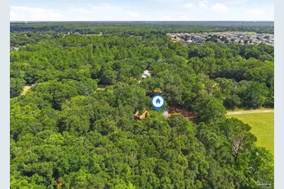 6300 Brigadier Rd, Milton, FL 32570 - Photo 43