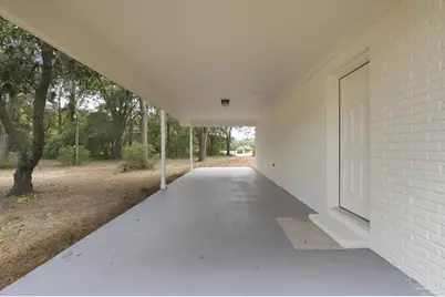 6300 Brigadier Rd, Milton, FL 32570 - Photo 35