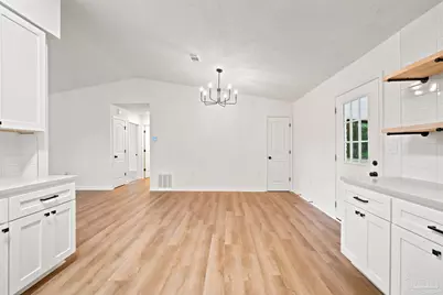 6300 Brigadier Rd, Milton, FL 32570 - Photo 11