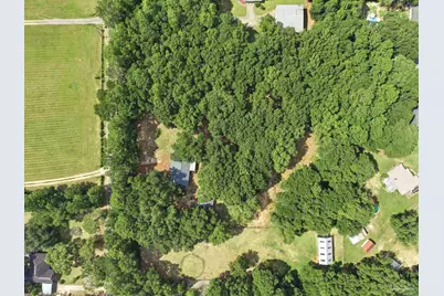 6300 Brigadier Rd, Milton, FL 32570 - Photo 45
