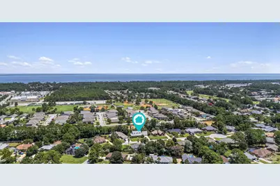 3906 India Cv, Gulf Breeze, FL 32563 - Photo 51