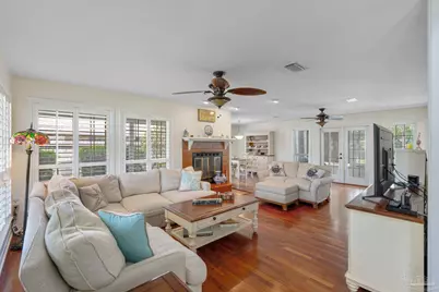 3906 India Cv, Gulf Breeze, FL 32563 - Photo 13