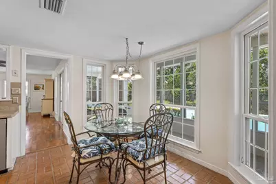 3906 India Cv, Gulf Breeze, FL 32563 - Photo 23