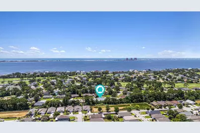 3906 India Cv, Gulf Breeze, FL 32563 - Photo 55